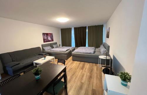 Wohnung in Troisdorf T03 - Foto 7