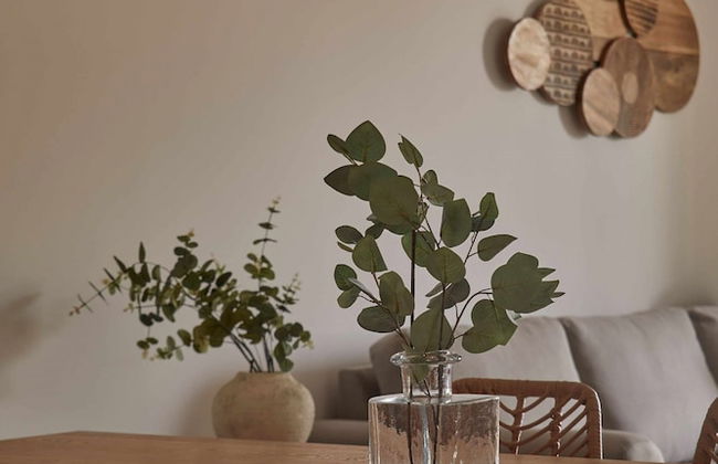 Casa Terra 2-bedroom Apartment With Pool - Foto 59