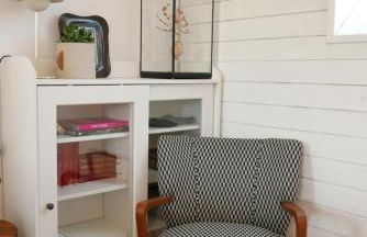 Villa Jacqueline, la baie du Mont-Saint-Michel - Foto 69