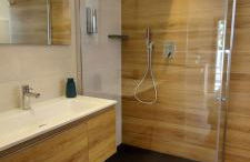 Appartamenti Jlune - Foto 14