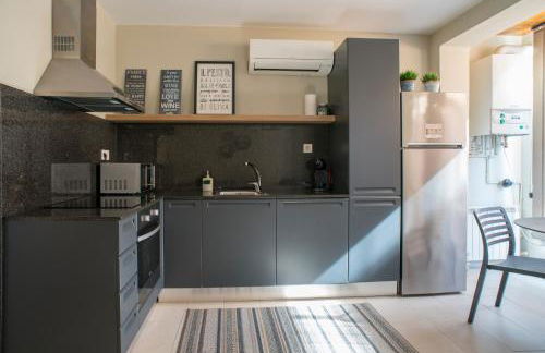 Apartaments Turístics Cardona II - Photo 8