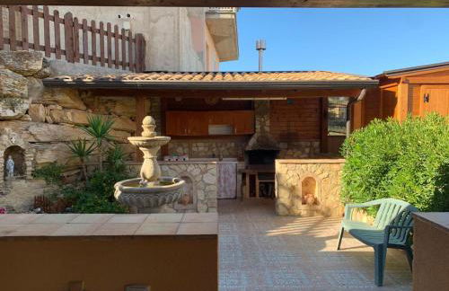 Appartamenti Siculiana - Foto 26