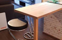 Apartment nahe Erfurt - Foto 11