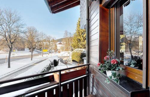 Oskar im Bärenhüsli - Photo 35