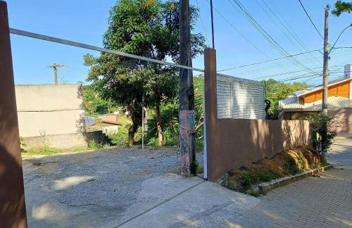 Temporada Peterle | AP 202 Irirí - Foto 18