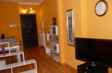 La casa di Perpy Ivrea centro storico - Foto 9