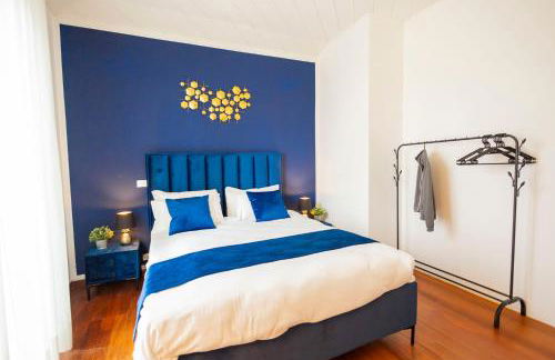 Corso Italia Attic in Milan by 101Flats - Foto 21