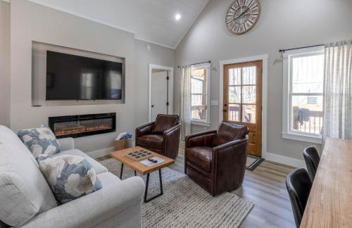 River View Getaway by 2DC - Foto 7