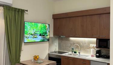 GREENHOUSE maleme - Foto 4