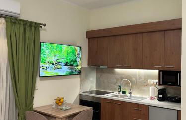 GREENHOUSE maleme - Foto 4