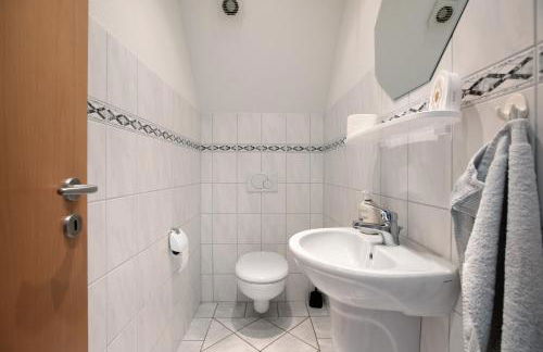 Ferienwohnung Nico - Foto 17