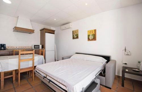 Novobarrosa Apartamentos Turísticos - Foto 6