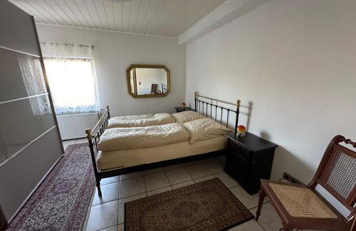 Apartment58 - Foto 15