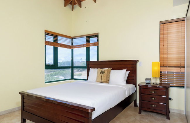 Tierra del Sol Resort by Bocobay - Photo 32