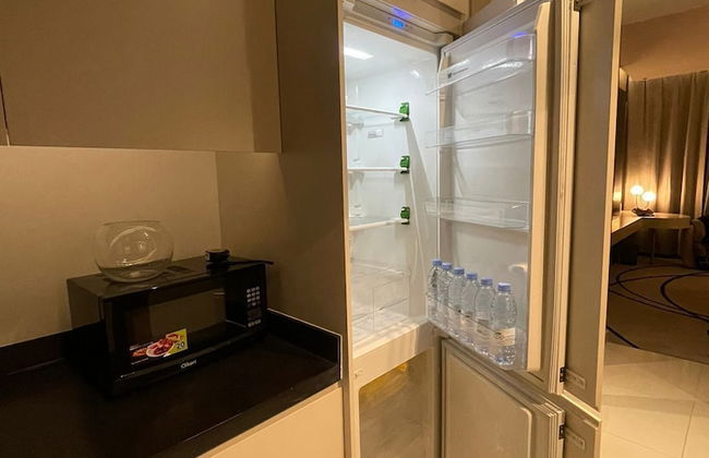 4Leisure Suites DAMAC Esclusiva Towers - Foto 44