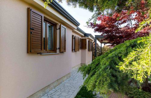 COUNTRY HOUSE NINA - Foto 11