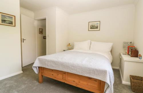 Little Yaffle - Foto 16