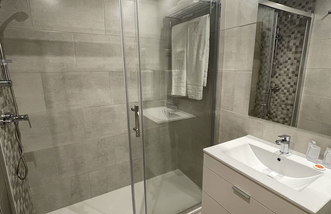 Pierre & Vacances Andorra Alba - Foto 24