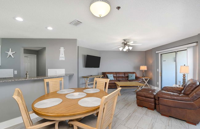 St Thomas Square 1310b - Photo 13