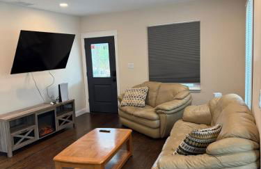 FIFA World Cup 2026 Home Sleeps 12 Close to Philadelphia & Rowan College - Foto 33