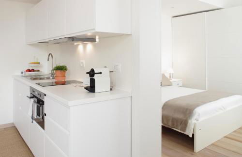 The Riverside Suite - Photo 7