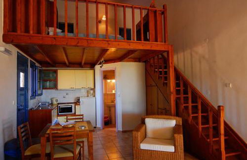 Olive Garden Houses - Photo 6