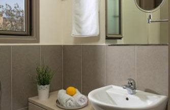 Skajado Cottages & Apartments - Foto 86