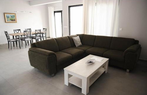 Villa Janja - Foto 28