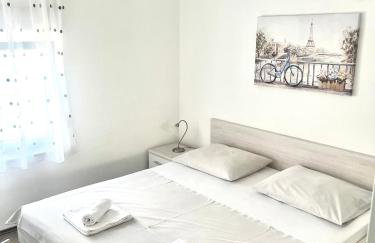 Deluxe apartman Antonio - Foto 23