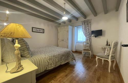 Le clos gaxen - Foto 10