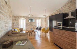 Villa Jatica - Photo 37