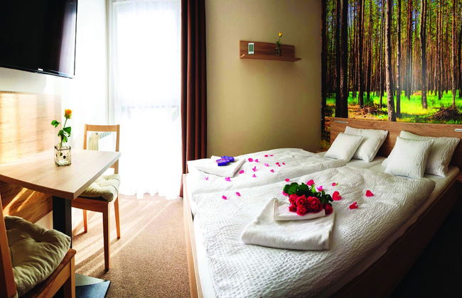 Hilson Apartments Jasná - Foto 5