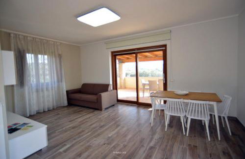 Il Casale degli Ulivi - Foto 48