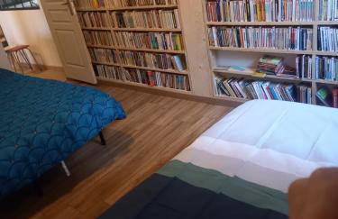 logement entier spacieux et confortable à 1 h de Paris - Foto 16