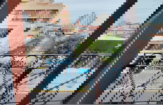 Hotel Apart Sorrento - Photo 34