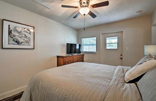 Walkable Winter Garden Bungalow 3 Blocks to Dtwn - Foto 12