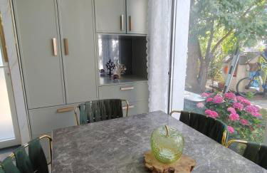 Villa Angelina La Baule - Photo 28