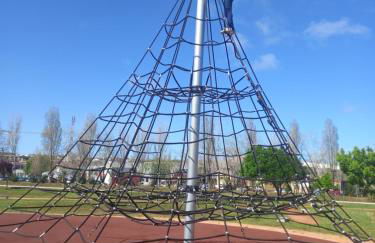 Casa d'Avó - Foto 18