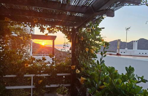 Casa entre volcanes y sal - Foto 29