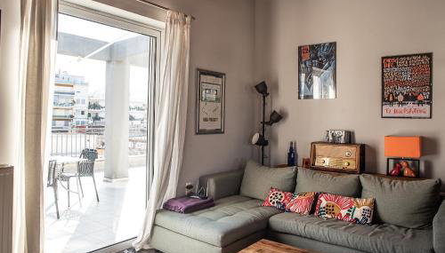 JO Art Loft - Foto 4