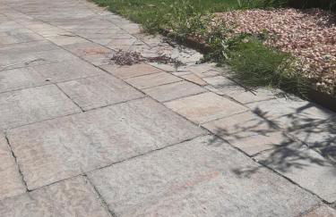 SEVEN HOUSE - Foto 7