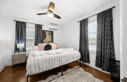 8 Min to Churchill Downs Perfect for Groups - Foto 65