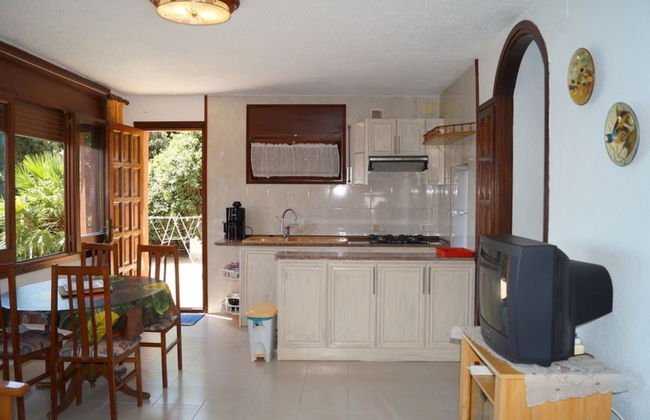 107518 - House in Lloret de Mar - Foto 5