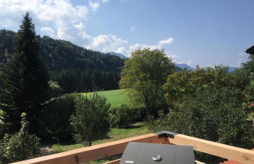 Birkensteiner Sonnenblick - Foto 24