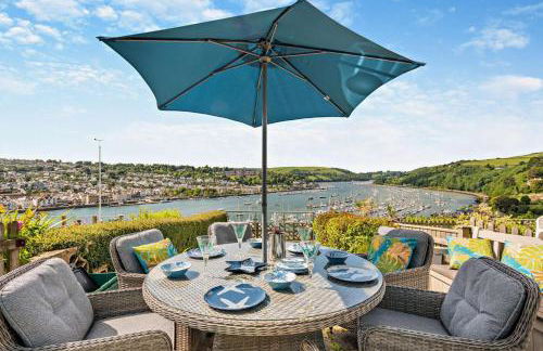 3 Bed in Kingswear oc-a29168 - Foto 21