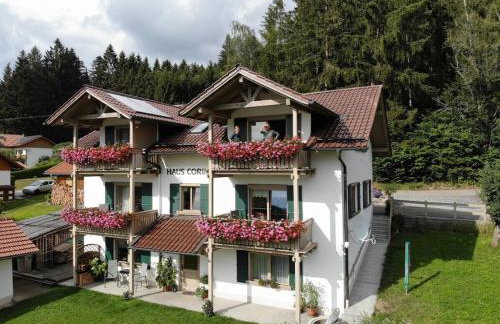 Holiday home Corinna - Foto 1