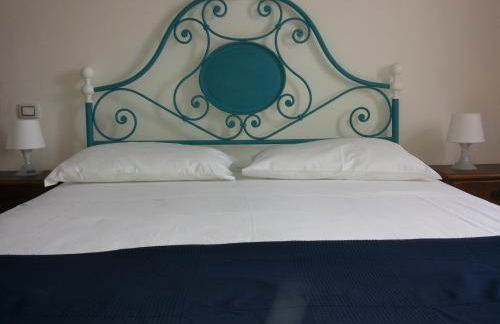 Villetta Cati - Casa Vacanze con giardino e posto auto a San Foca - Lecce - Salento - Foto 3