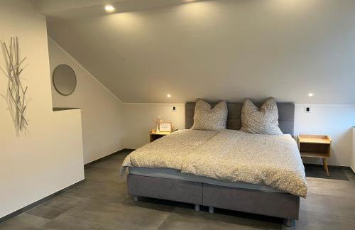 rausZeit - Quartier Pantenburg - Foto 24