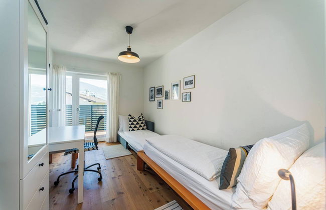 Le Rose Di Marianne - Sud - Foto 6