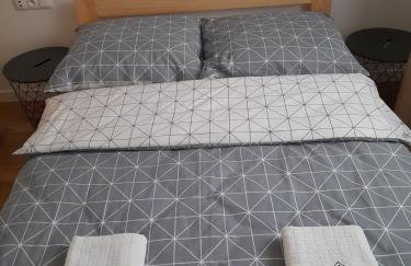 Domek na Kępie - Photo 9